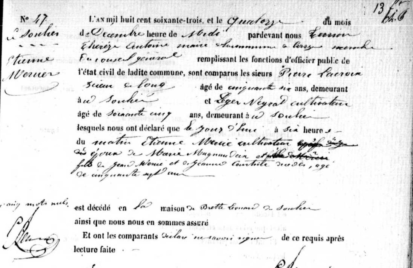 Deces Mercier Etienne 14_12_1863.jpg